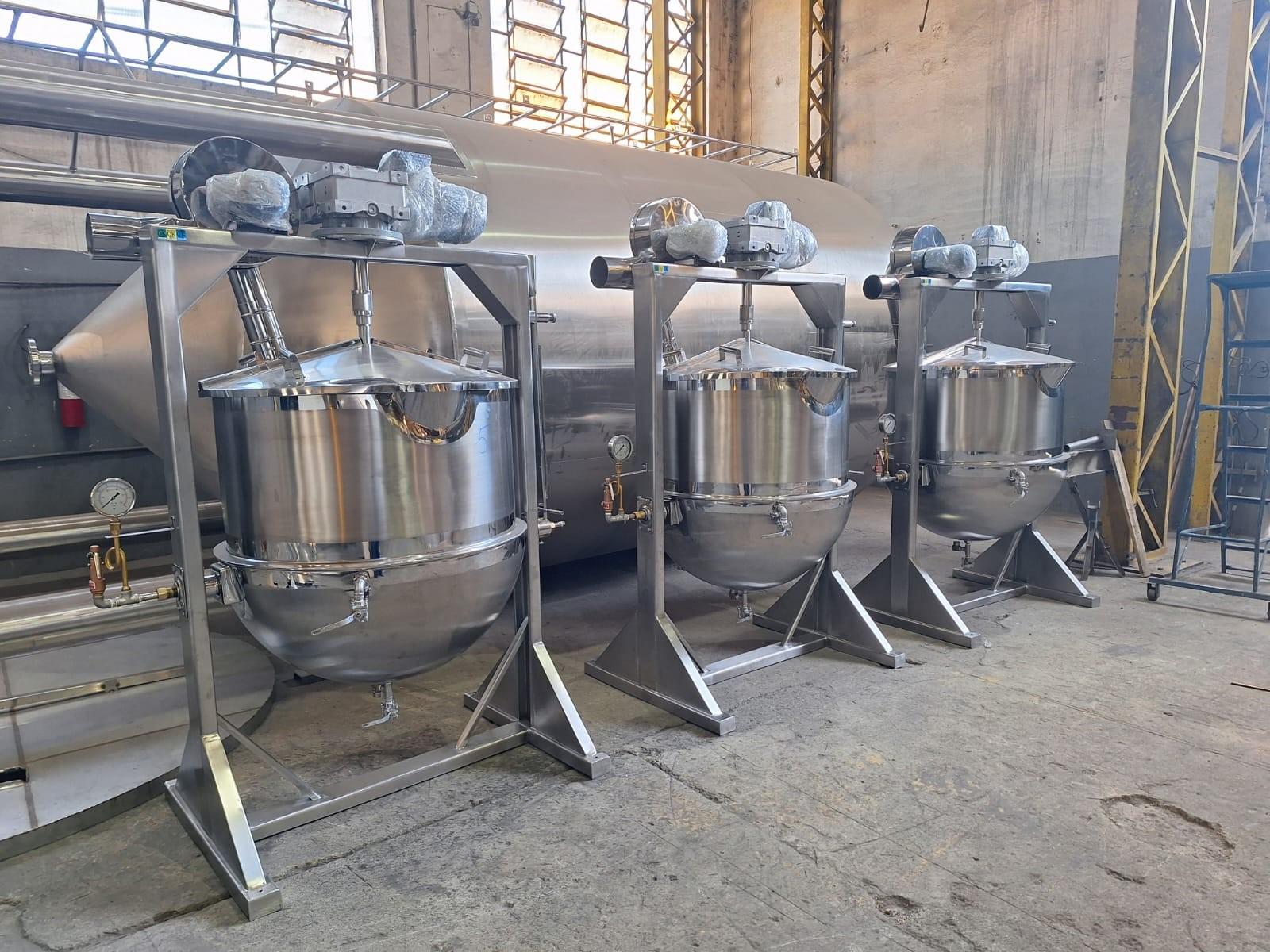 Imagem Ilustrativa de banner1