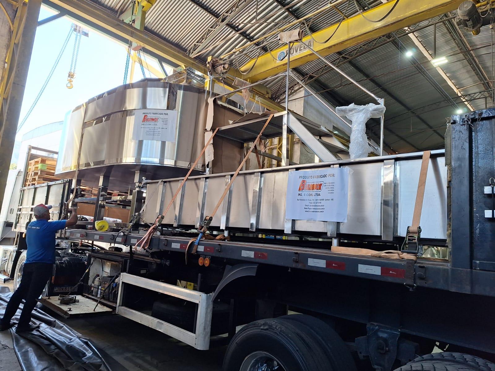 Imagem Ilustrativa de banner2